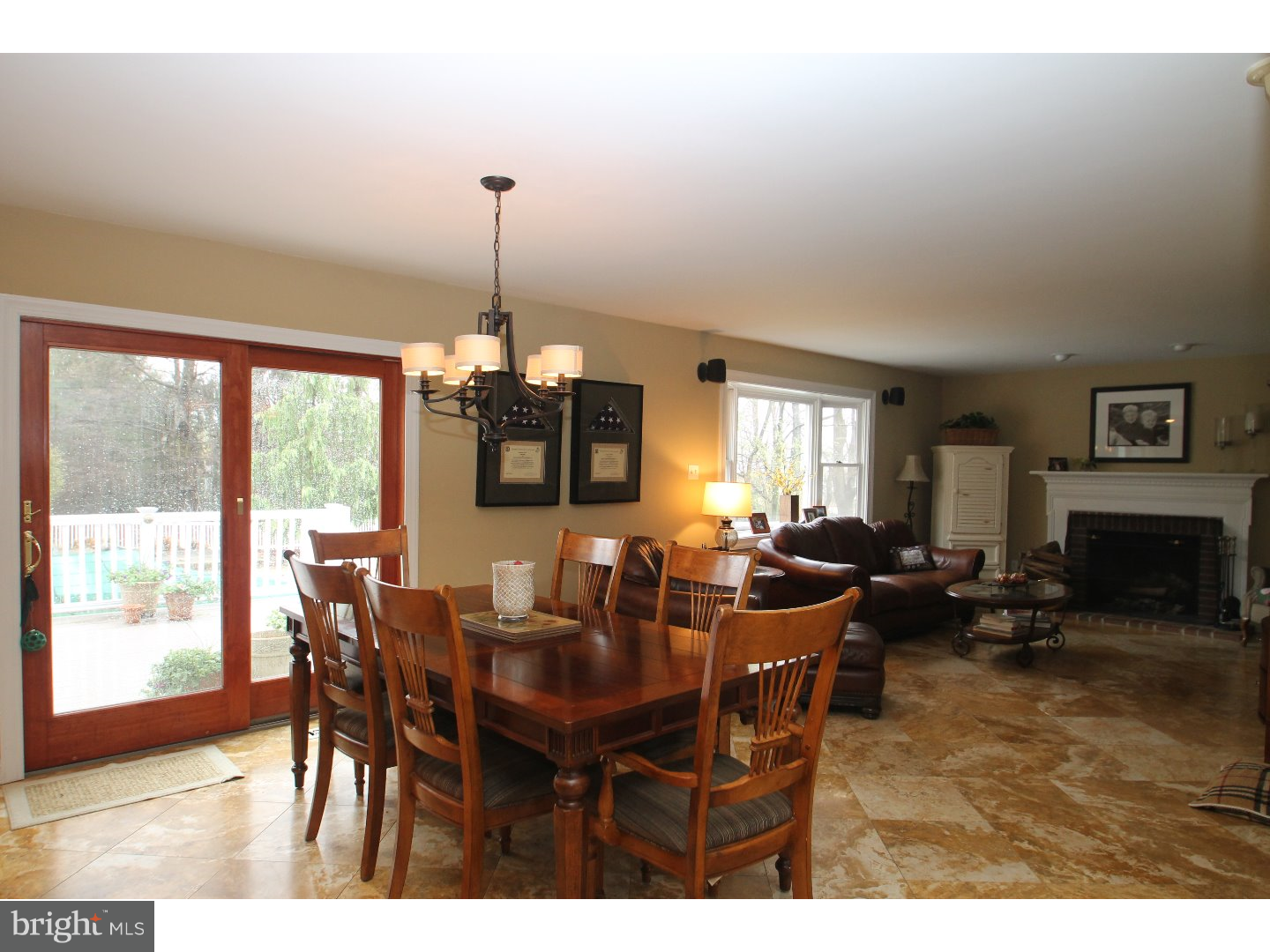 1668 Fairfield Road Yardley, PA 19067 - Photo 6 of 25 Gallery Image 6