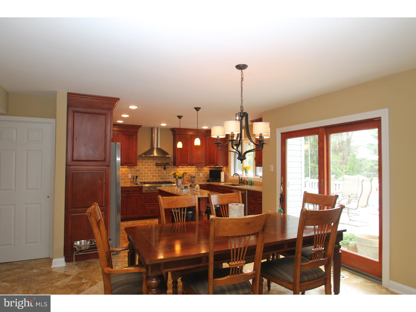 1668 Fairfield Road Yardley, PA 19067 - Photo 7 of 25 Gallery Image 7