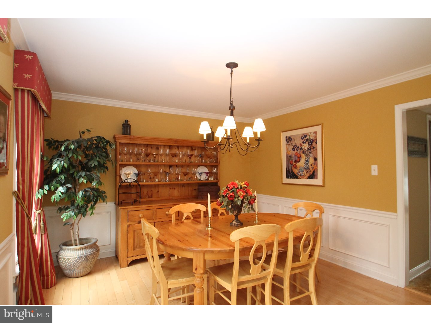 1668 Fairfield Road Yardley, PA 19067 - Photo 9 of 25 Gallery Image 9