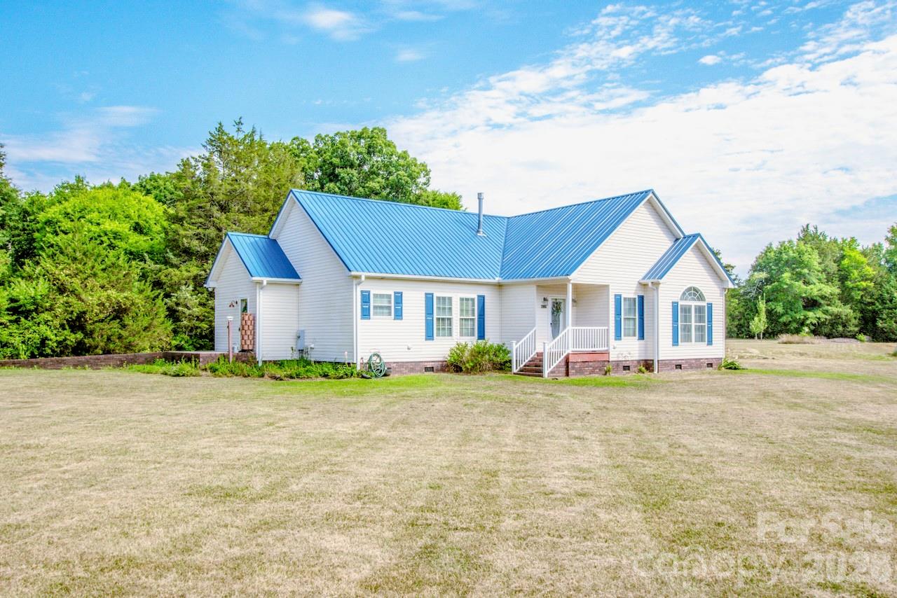 2860 Needmore Road Woodleaf, NC 27054 - Photo 4 of 48