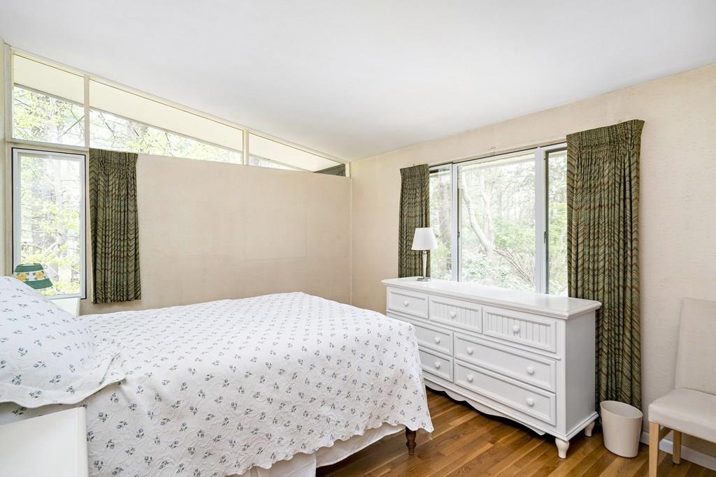 8 Partridge Road Lexington, MA 02420 - Photo 15 of 31
