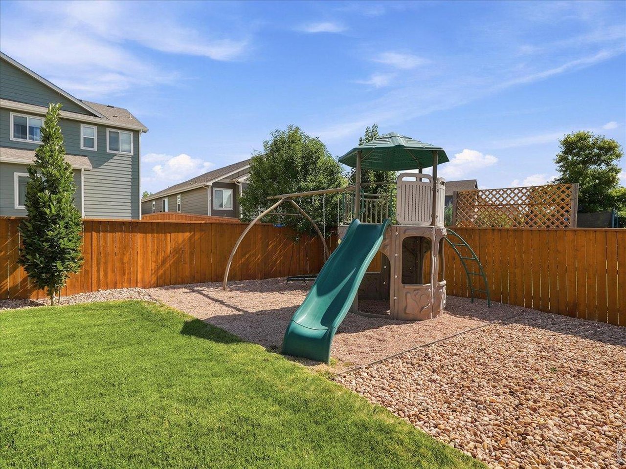 1298 Wild Basin Road Severance, CO 80550 - Photo 42 of 50 Gallery Image 42