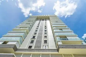 a view of staircase with white walls
