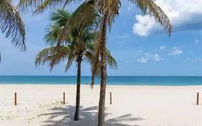 $2,900 | 1000 South Ocean Boulevard, Unit 6N, Pompano Beach, FL 33062