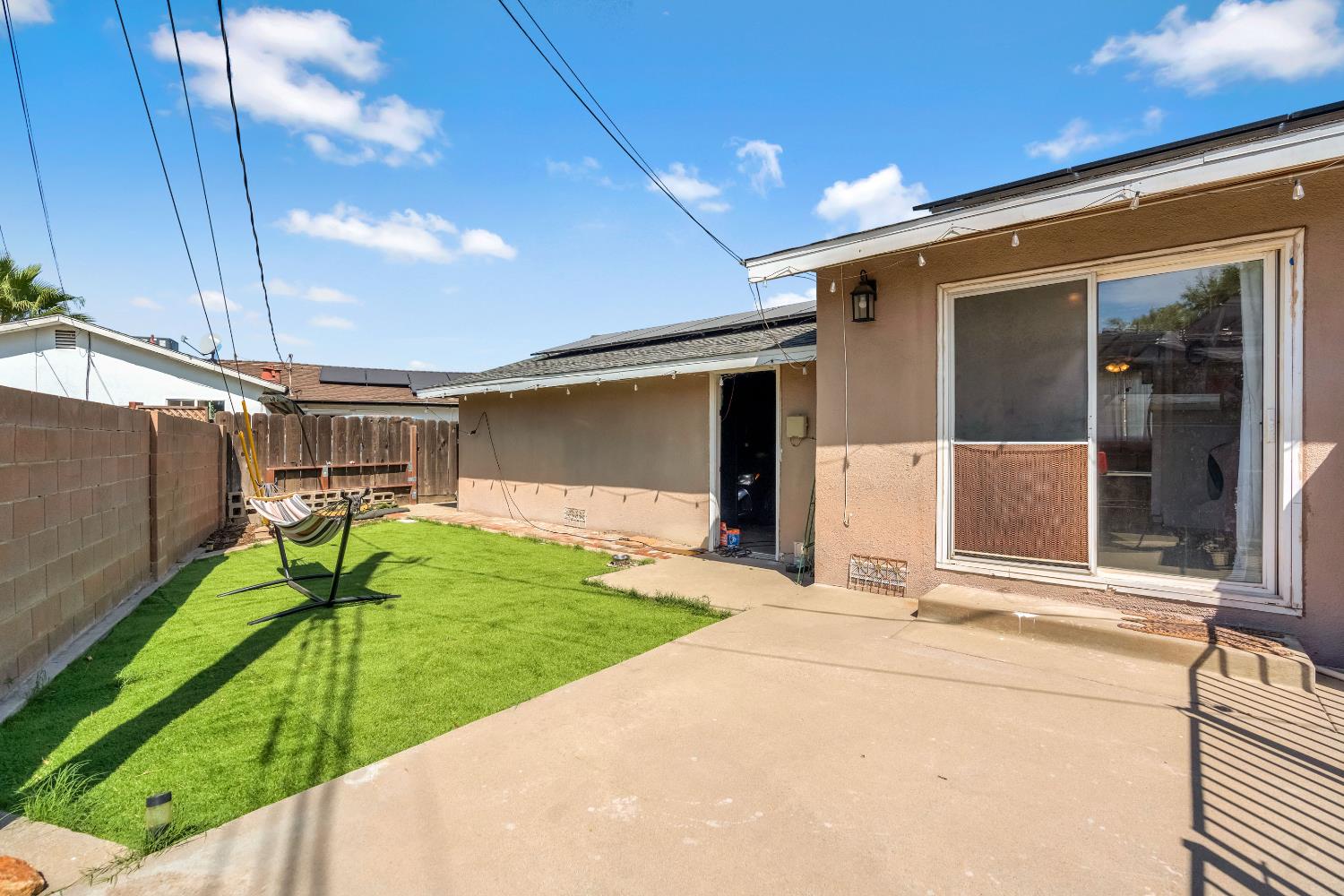 524 Rall Avenue Clovis, CA 93612 - Photo 30 of 30 Gallery Image 30