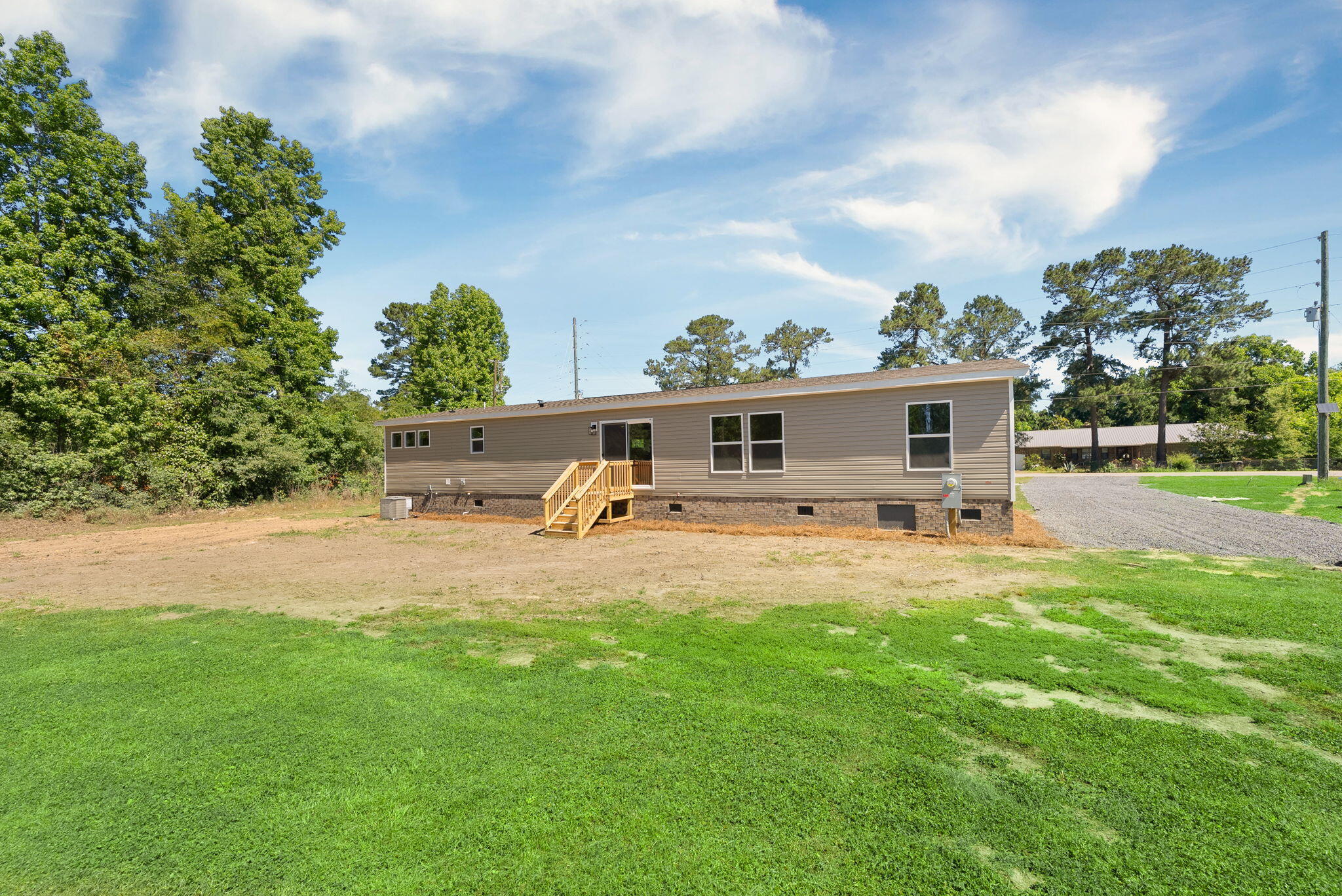 1151 Mandella Road Bonneau, SC 29431 - Photo 20 of 24 44-web-or-mls-BARCLAY MEDIA CO.-6
