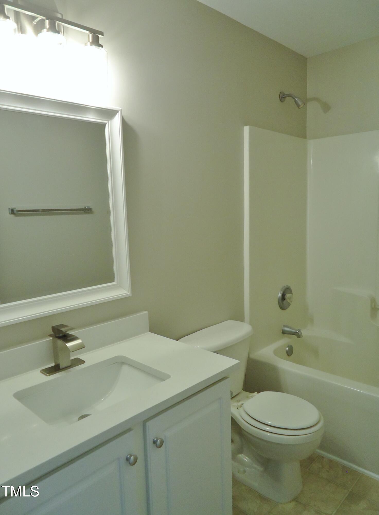 8315 City Loft Court Raleigh, NC 27613 - Photo 32 of 37 DSC02080