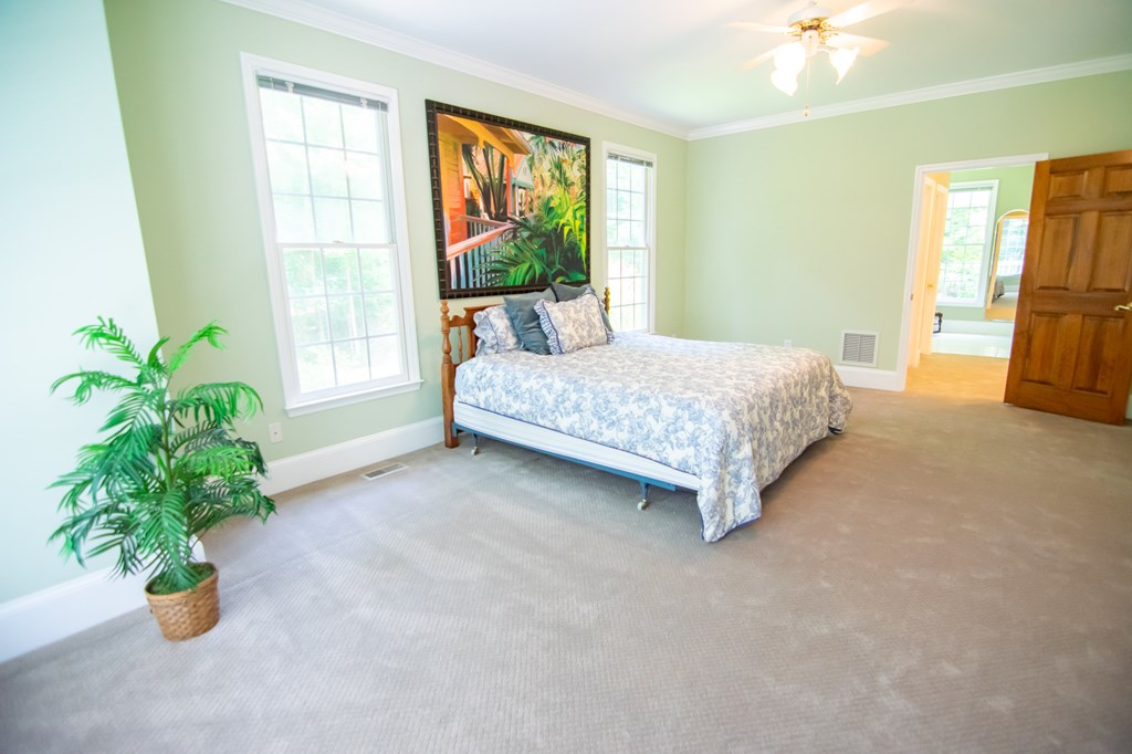 1754 Kings Gap Road Hamilton, GA 31811 - Photo 20 of 74 Gallery Image 20