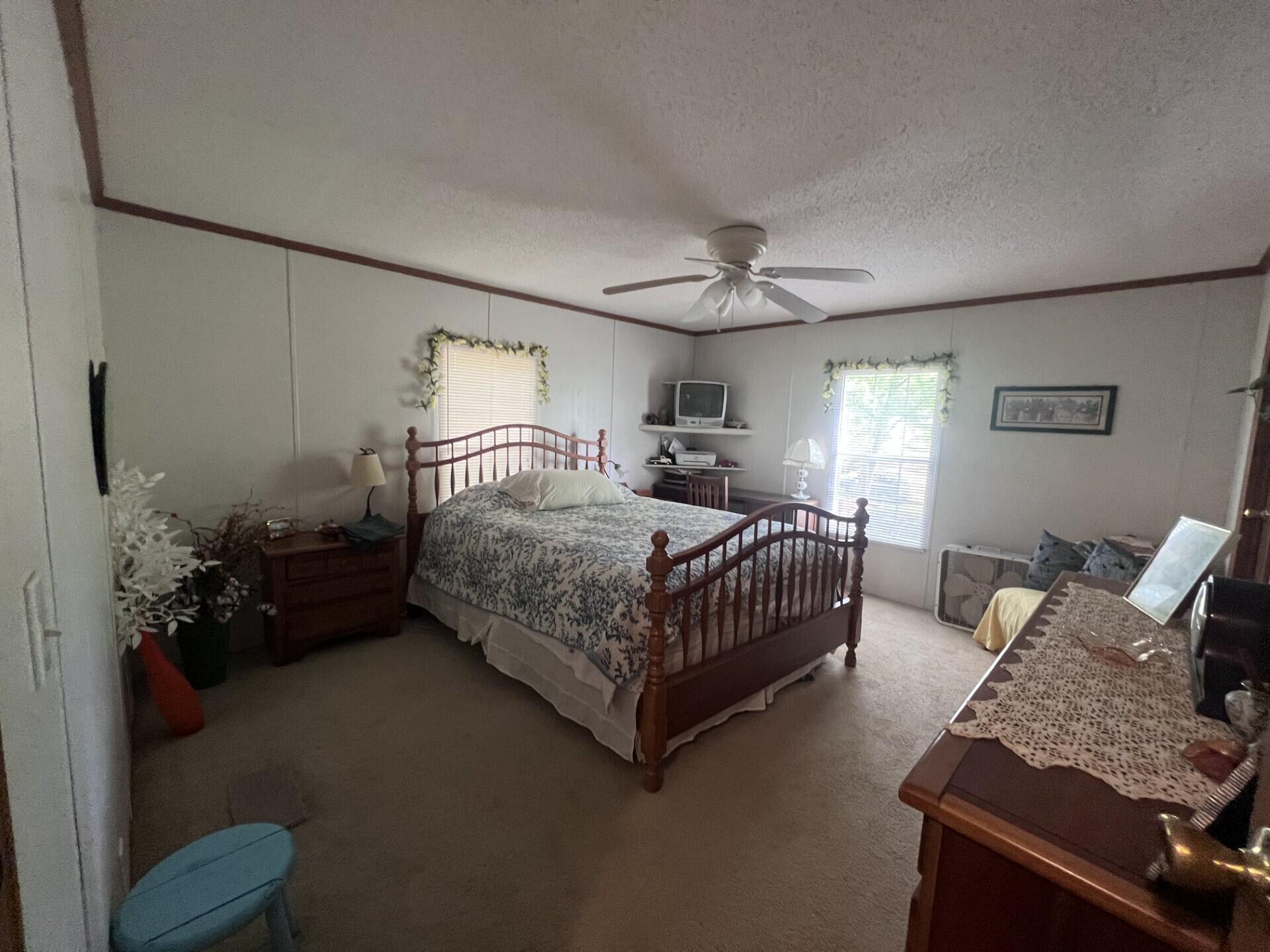 32291 South 555 Road Jay, OK 74346 - Photo 43 of 52 dec412fc-167d-49f4-855d-4d9f5cf7aedf