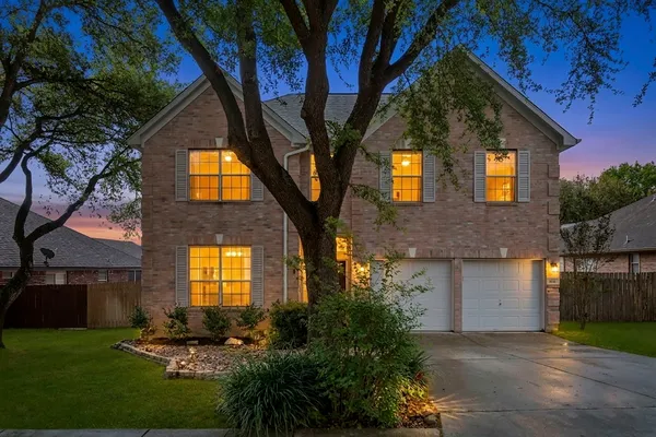 $360,000 | 1641 Ebony Lane, Schertz, TX 78154