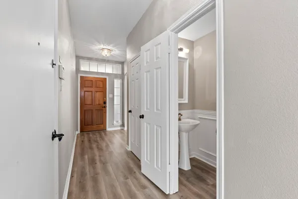 $360,000 | 1641 Ebony Lane, Schertz, TX 78154