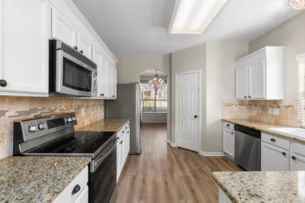 $360,000 | 1641 Ebony Lane, Schertz, TX 78154