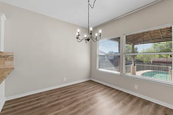 $360,000 | 1641 Ebony Lane, Schertz, TX 78154