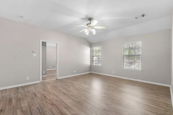 $360,000 | 1641 Ebony Lane, Schertz, TX 78154