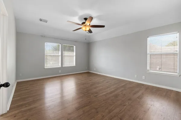 $360,000 | 1641 Ebony Lane, Schertz, TX 78154