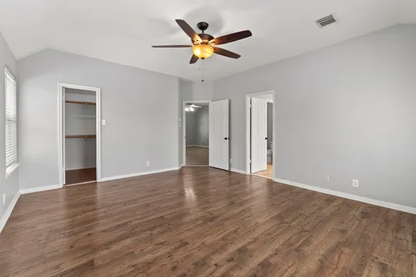 $360,000 | 1641 Ebony Lane, Schertz, TX 78154