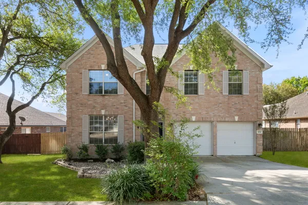 $360,000 | 1641 Ebony Lane, Schertz, TX 78154