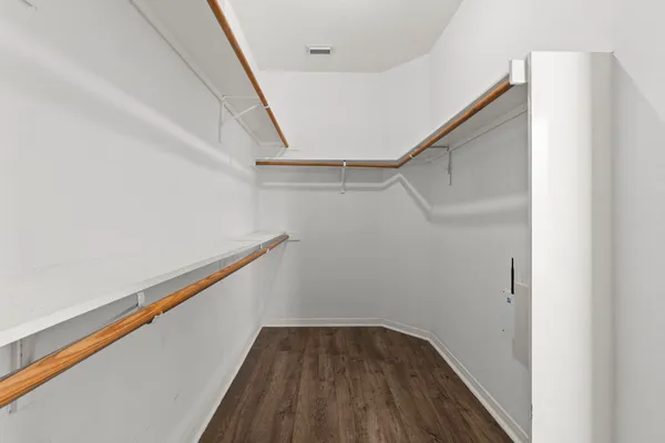 $360,000 | 1641 Ebony Lane, Schertz, TX 78154