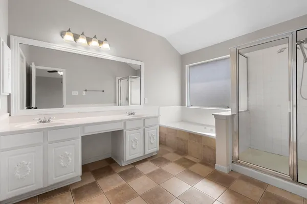 $360,000 | 1641 Ebony Lane, Schertz, TX 78154