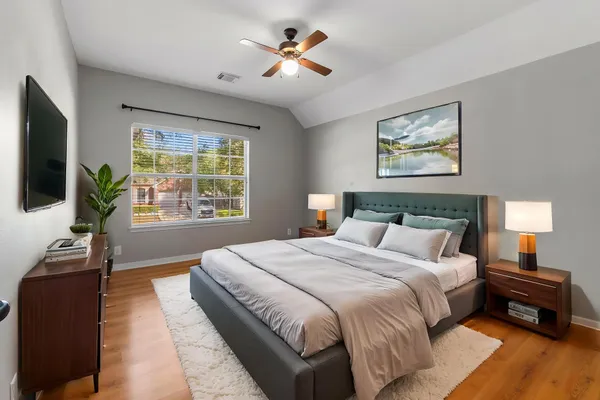 $360,000 | 1641 Ebony Lane, Schertz, TX 78154