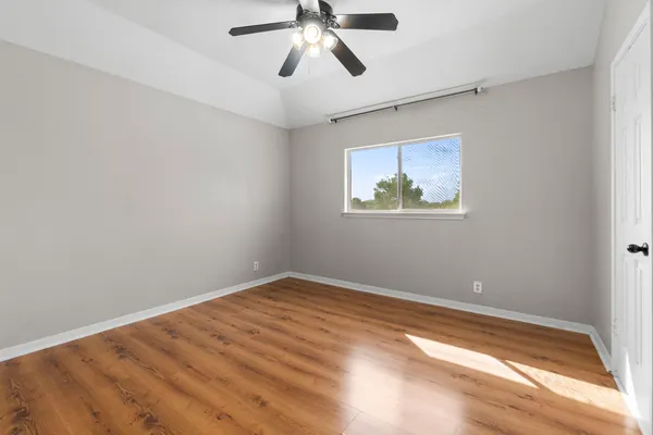 $360,000 | 1641 Ebony Lane, Schertz, TX 78154