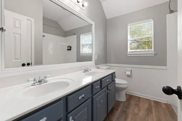 $360,000 | 1641 Ebony Lane, Schertz, TX 78154