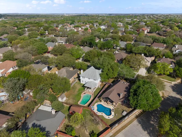 $360,000 | 1641 Ebony Lane, Schertz, TX 78154