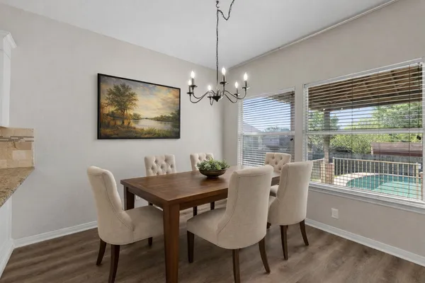 $360,000 | 1641 Ebony Lane, Schertz, TX 78154