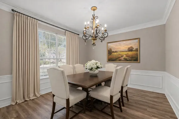 $360,000 | 1641 Ebony Lane, Schertz, TX 78154