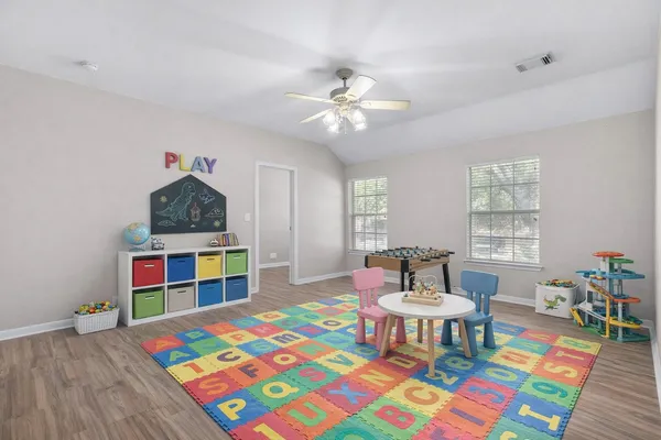 $360,000 | 1641 Ebony Lane, Schertz, TX 78154