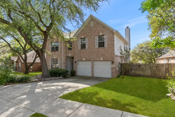 $360,000 | 1641 Ebony Lane, Schertz, TX 78154