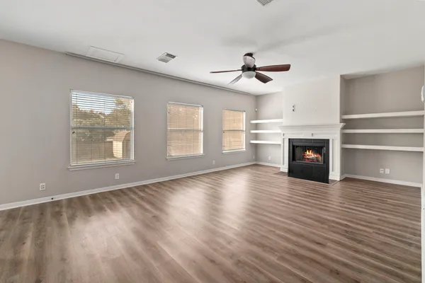 $360,000 | 1641 Ebony Lane, Schertz, TX 78154