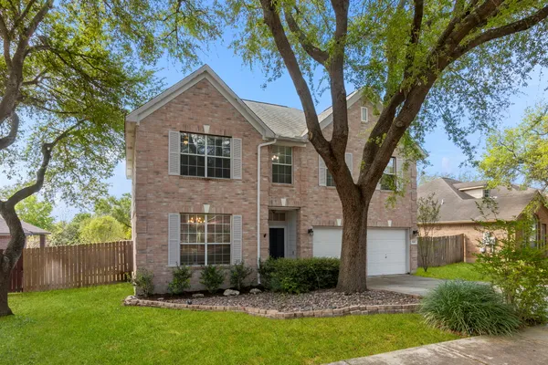 $360,000 | 1641 Ebony Lane, Schertz, TX 78154