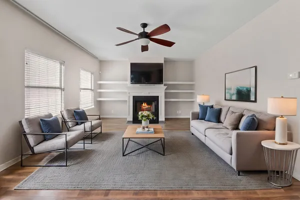 $360,000 | 1641 Ebony Lane, Schertz, TX 78154