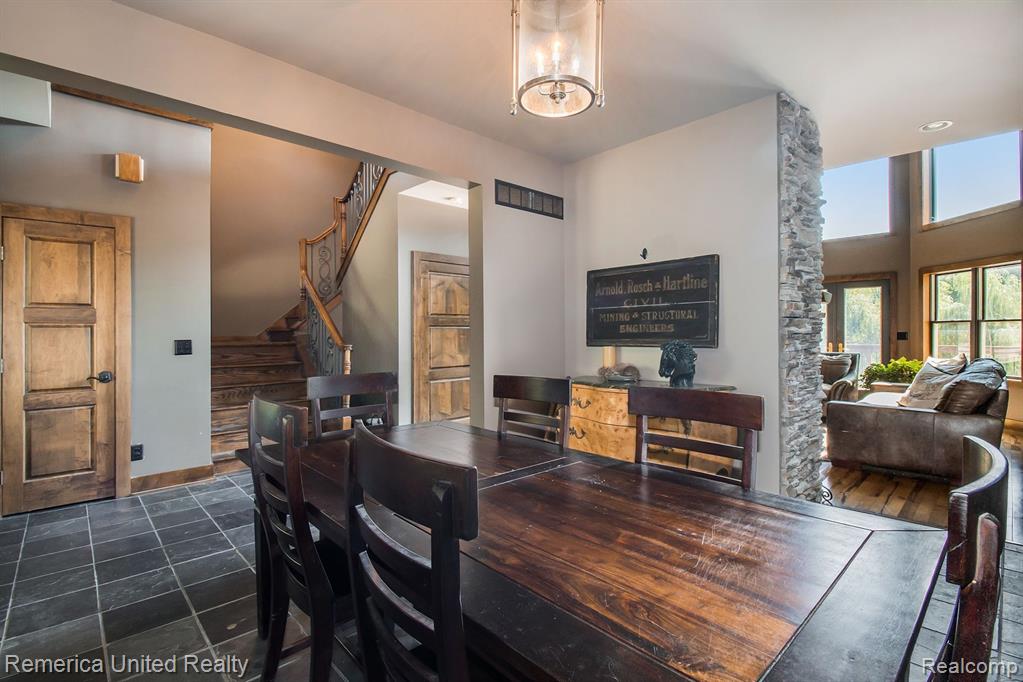 3470 East Highland Road Howell, MI 48843 - Photo 19 of 66