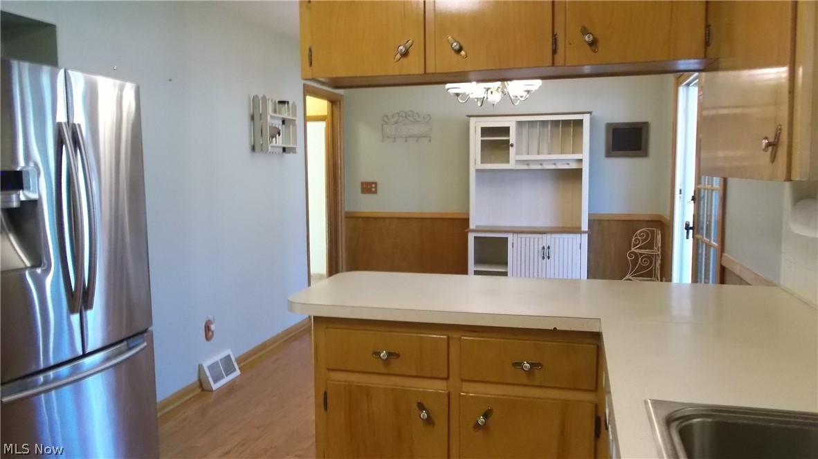 3089 Sandy Lake Road Ravenna, OH 44266 - Photo 7 of 25 Gallery Image 7