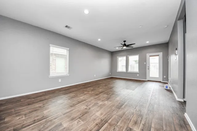 $268,000 | 22619 Goose Pasture Lane, Spring, TX 77373