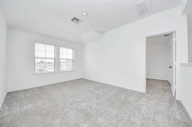 $268,000 | 22619 Goose Pasture Lane, Spring, TX 77373