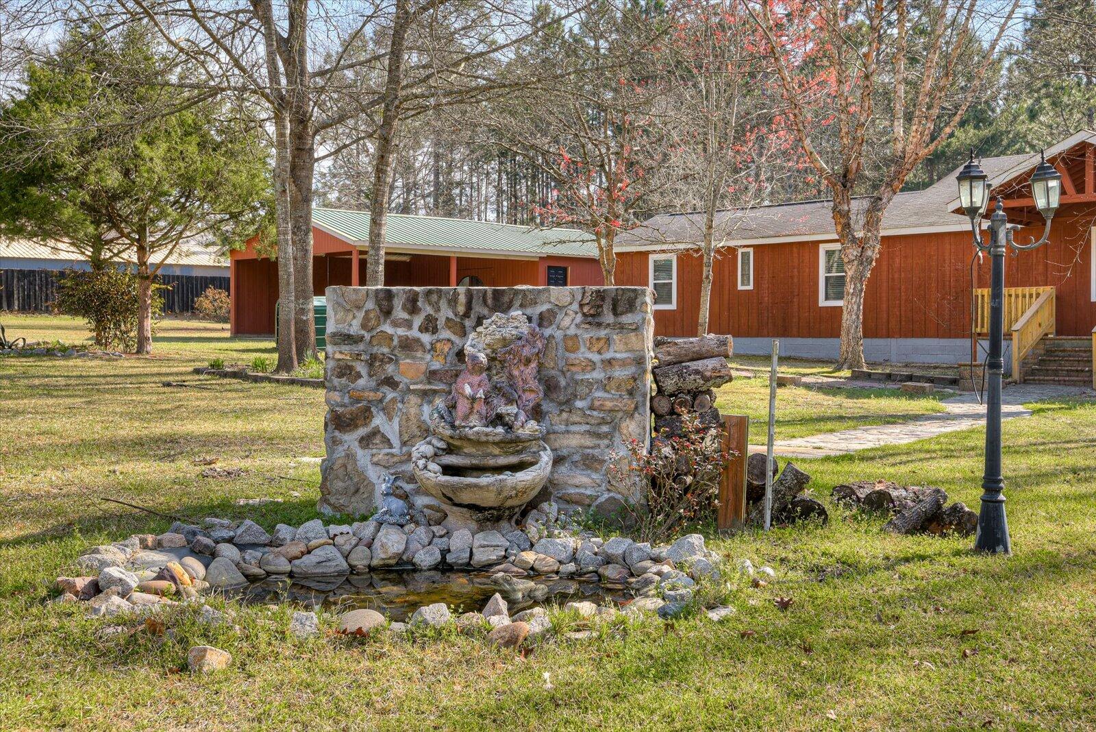 3040 Home Road Aiken, SC 29803 - Photo 34 of 44