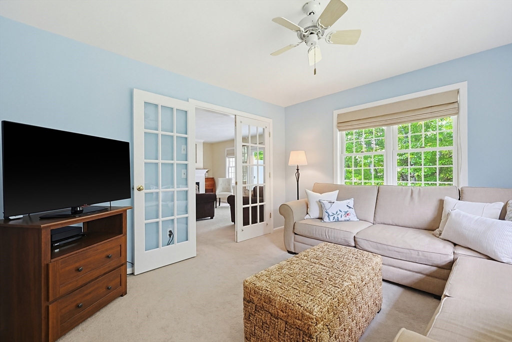 39 Stall Brook Road, Unit 39 Milford, MA 01757 - Photo 23 of 40