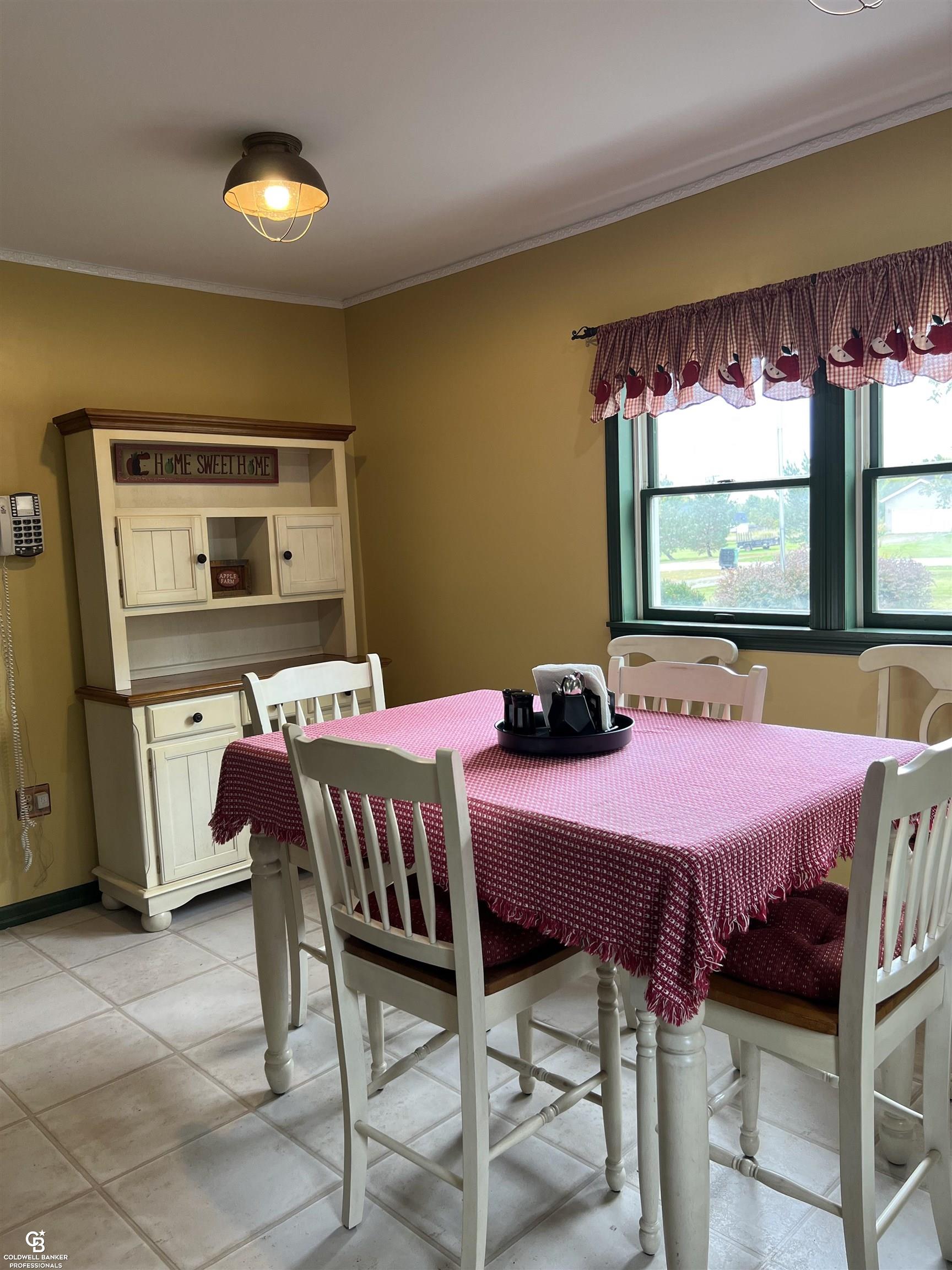 8902 Imlay City Road Avoca, MI 48006 - Photo 30 of 71