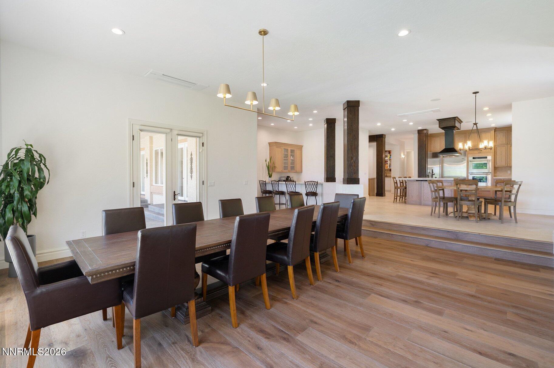 1750 Del Monte Lane Reno, NV 89511 - Photo 20 of 53 020_58-print-1750_del_monte-59_718