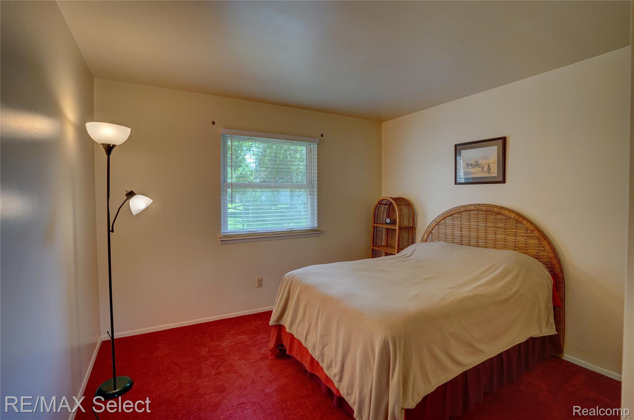 5410 Independence Colony Road Grand Blanc, MI 48439 - Photo 25 of 27 5410 Independence Colony Road 51.jpg