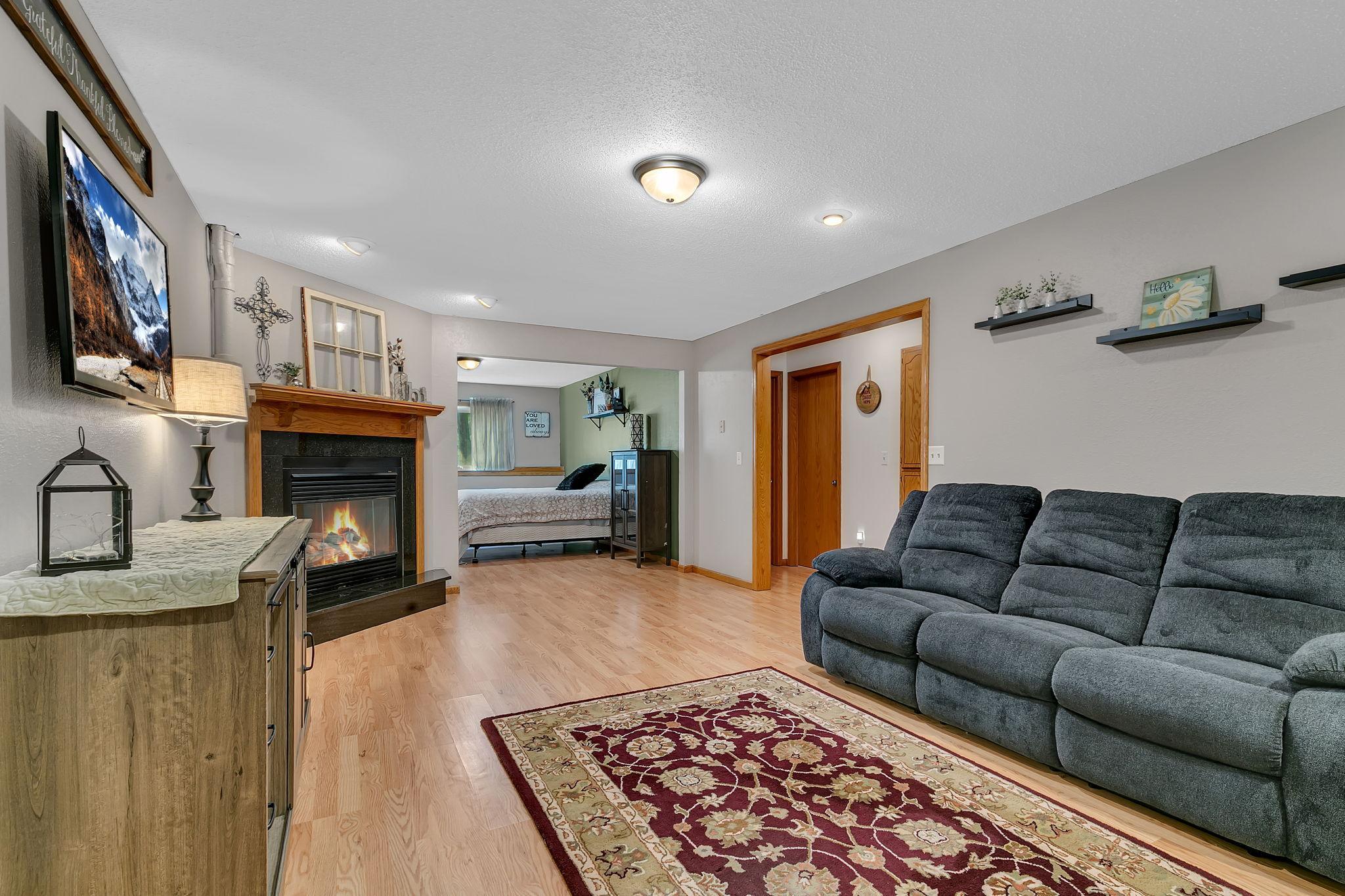 24095 158th Avenue Cold Spring, MN 56320 - Photo 19 of 33 Gallery Image 19