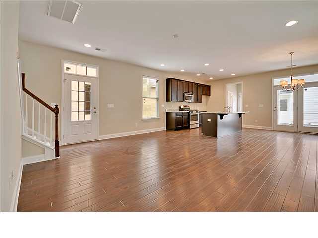 848 Rue Drive Charleston, SC 29414 - Photo 14 of 19 Additional Photo