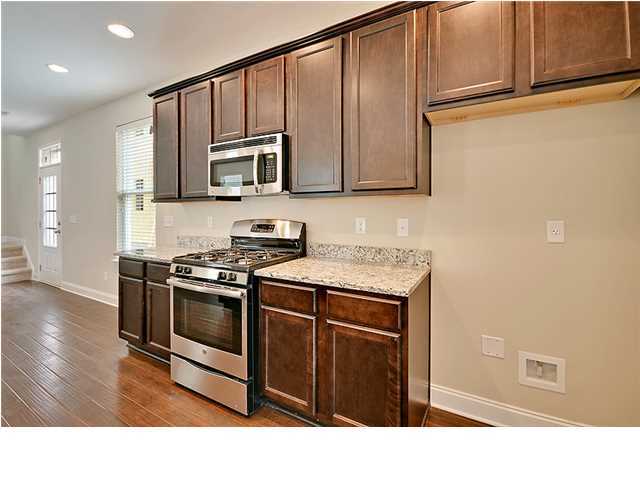 848 Rue Drive Charleston, SC 29414 - Photo 3 of 19 Additional Photo