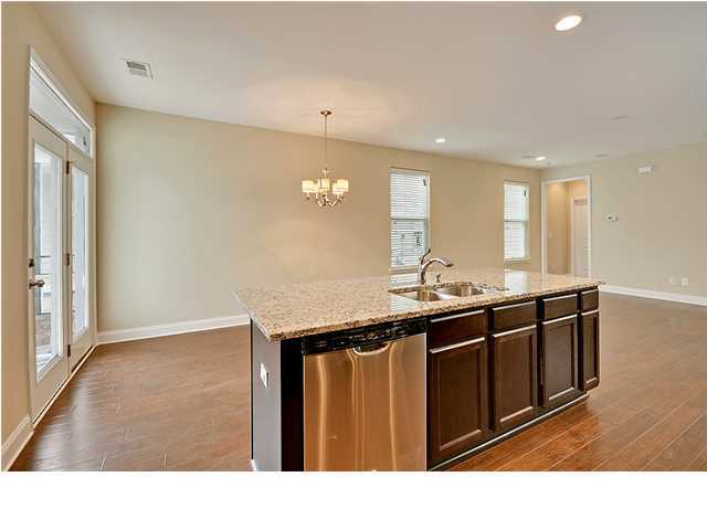 848 Rue Drive Charleston, SC 29414 - Photo 4 of 19 Additional Photo