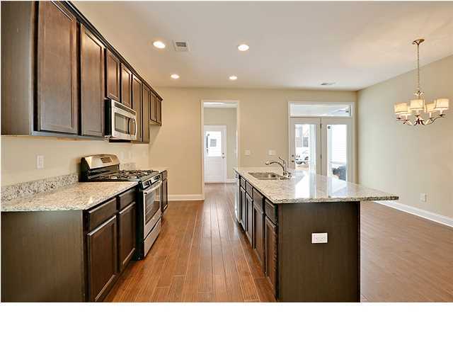 848 Rue Drive Charleston, SC 29414 - Photo 5 of 19 Additional Photo
