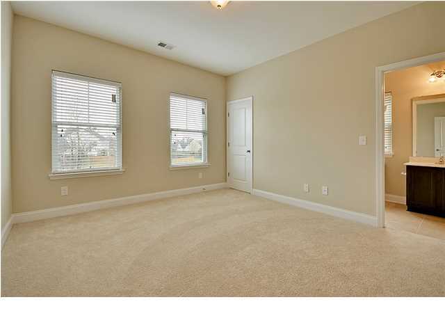848 Rue Drive Charleston, SC 29414 - Photo 8 of 19 Additional Photo