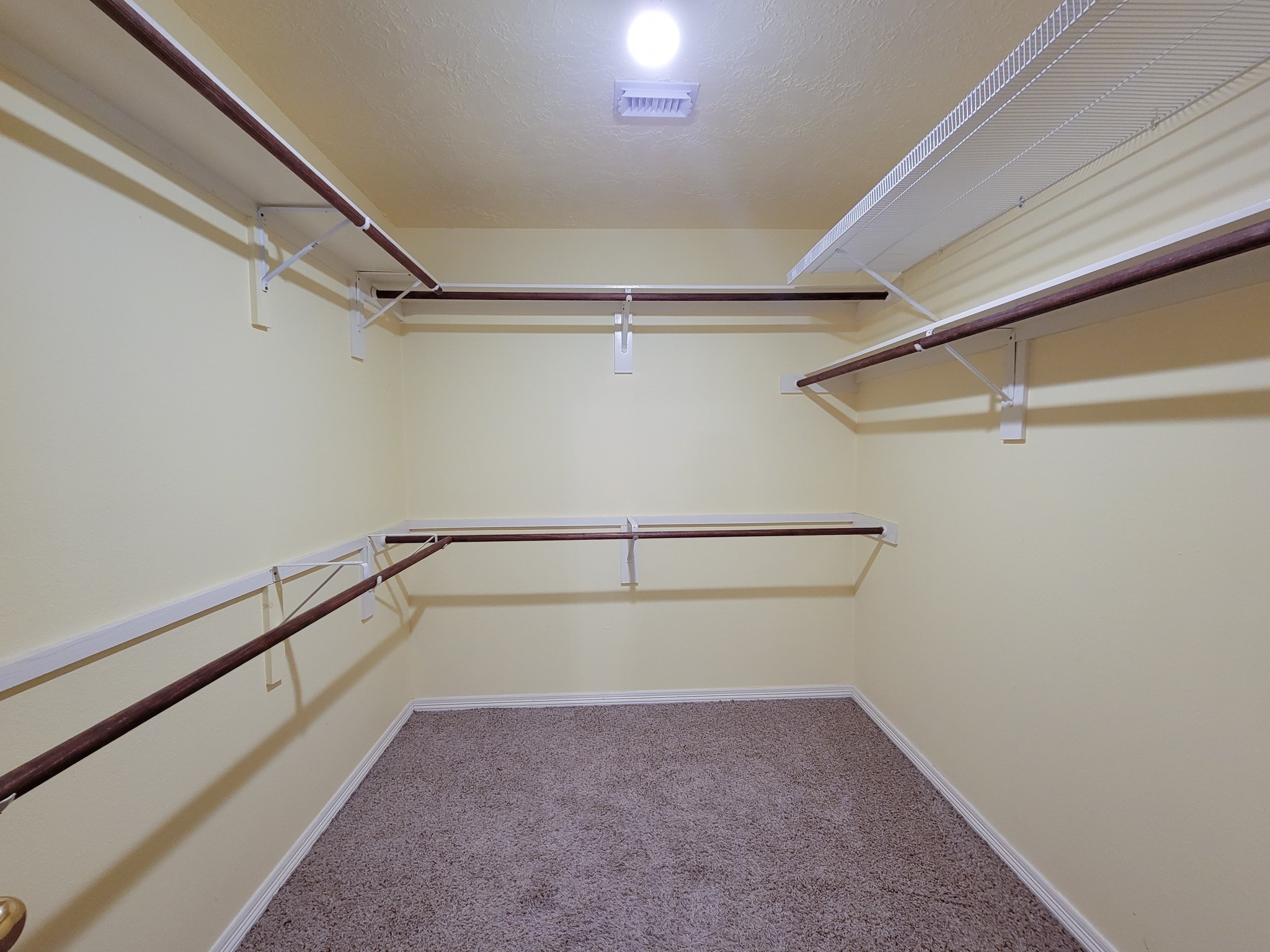 18511 Falcon Crest Drive Humble, TX 77346 - Photo 24 of 35 a view of small space